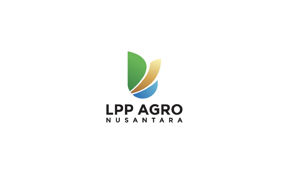 Lowongan Kerja PT LPP Agro Nusantara (PTPN III Group)