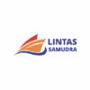 PT Lintas Samudra Borneo Line