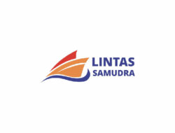 PT Lintas Samudra Borneo Line (Puninar Logistics Group)