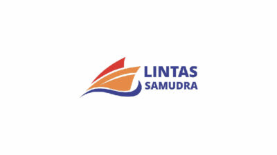 Lowongan Kerja PT Lintas Samudra Borneo Line