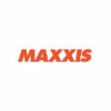 PT Maxxis International Indonesia