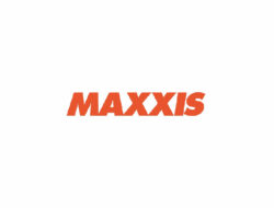 PT Maxxis International Indonesia