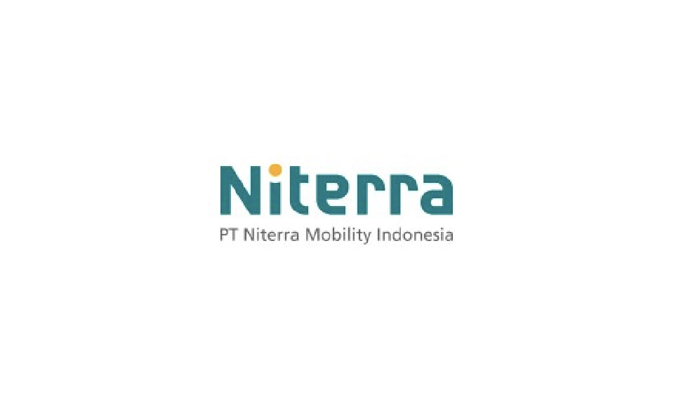 Lowongan Kerja PT Niterra Mobility Indonesia