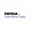 PT Patria Maritime Lines