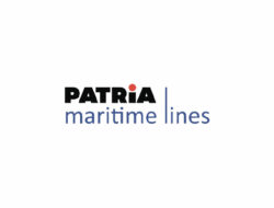 PT Patria Maritime Lines