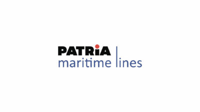 PT Patria Maritime Lines