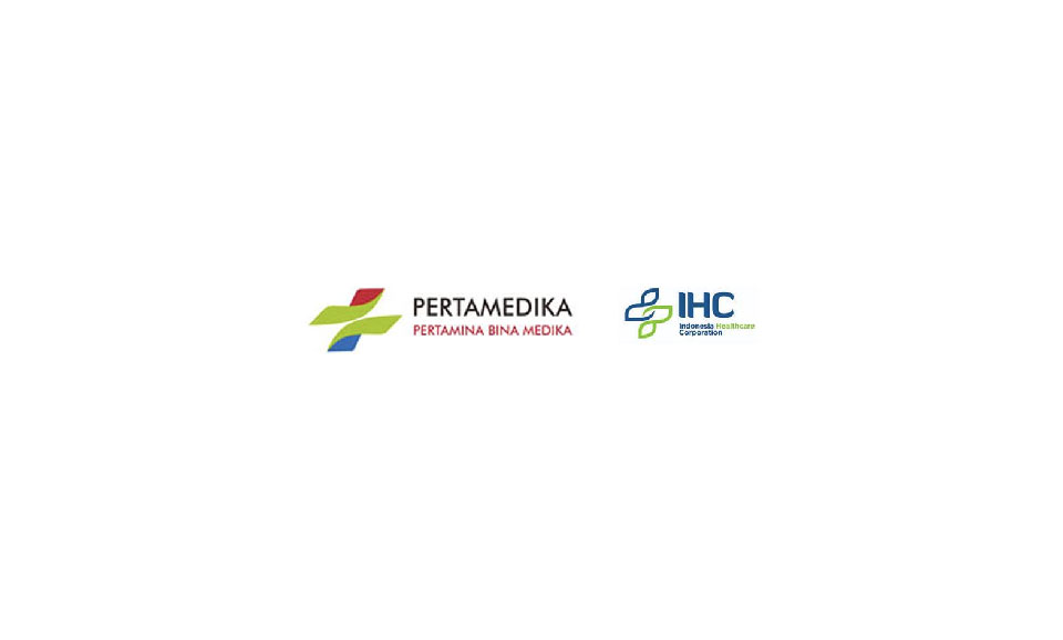 Lowongan Kerja PT Pertamina Bina Medika IHC