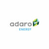 PT Saptaindra Sejati (Adaro Energy)