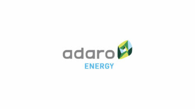 PT Saptaindra Sejati (Adaro Energy)