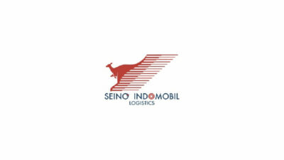 Lowongan Kerja PT Seino Indomobil Logistics