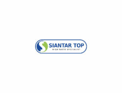 PT Siantar Top Tbk