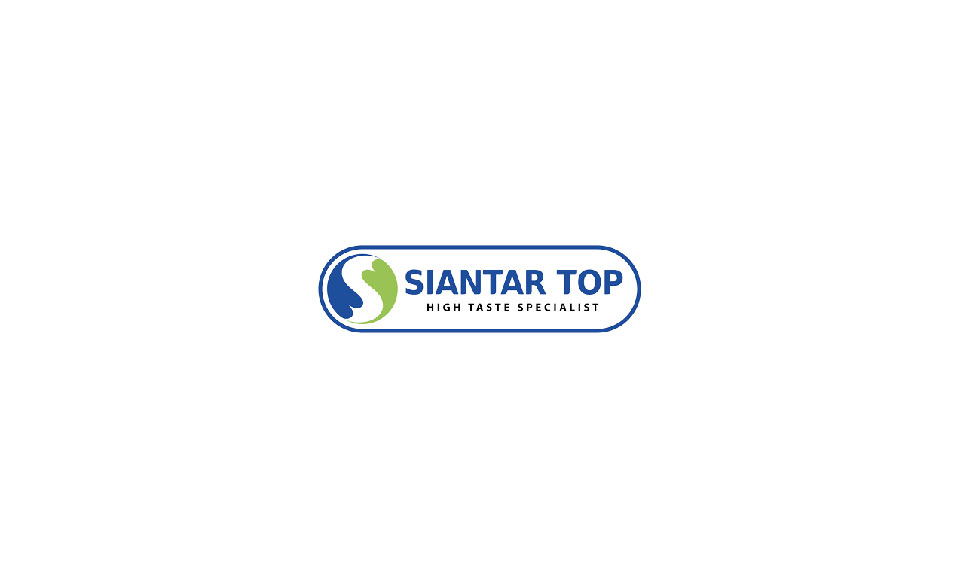 Lowongan Kerja PT Siantar Top Tbk