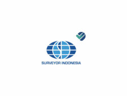 PT Surveyor Indonesia