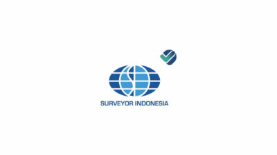 Lowongan Kerja PT Surveyor Indonesia