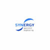 PT Synergy Engineering