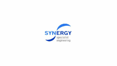 Lowongan Kerja PT Synergy Engineering