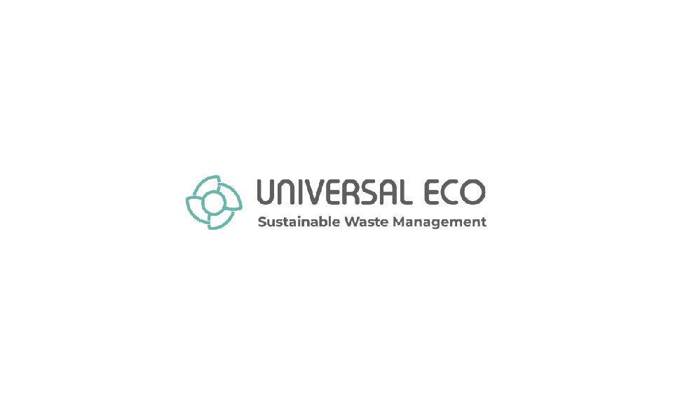 Lowongan Kerja PT Universal Eco Pasific