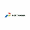 Internship Program Pertamina Group