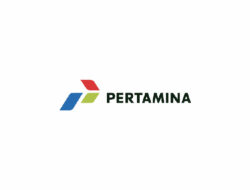 Rekrutmen Pertamina Group Tahun 2024