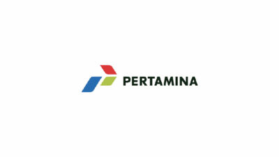 Internship Program Pertamina Group