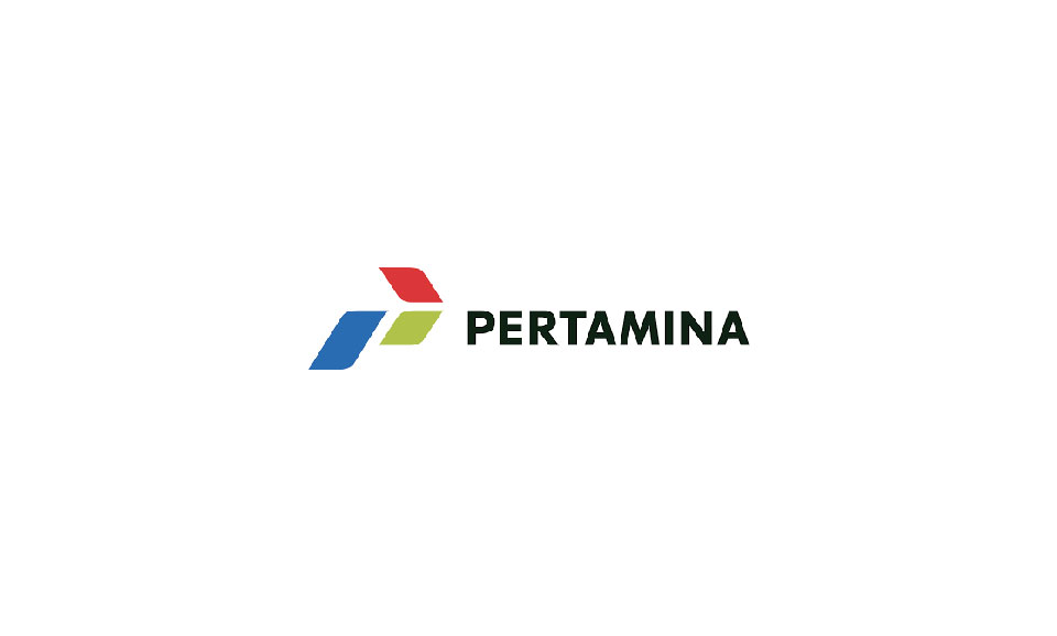 Rekrutemen Pertamina Group Tahun 2024