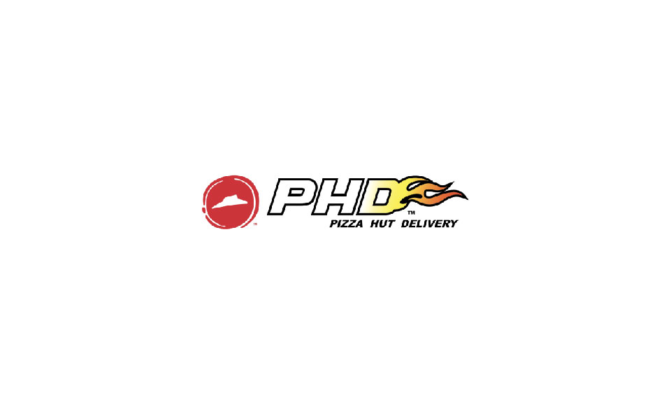 Lowongan Kerja Pizza Hut Delivery (PHD)