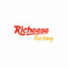 PT Richeese Kuliner Indonesia (Richeese Factory)