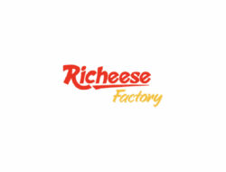 PT Richeese Kuliner Indonesia (Richeese Factory)