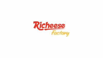 PT Richeese Kuliner Indonesia (Richeese Factory)