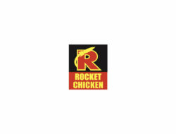 PT Rocket Chicken Indonesia