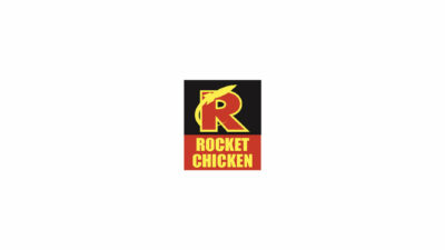 Lowongan Kerja PT Rocket Chicken Indonesia