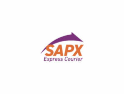 PT Satria Antaran Prima Tbk (SAP Express)