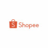 PT Shopee International Indonesia