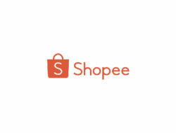 PT Shopee International Indonesia