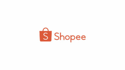 Lowongan Kerja PT Shopee International Indonesia