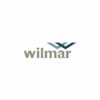 Wilmar Group Indonesia