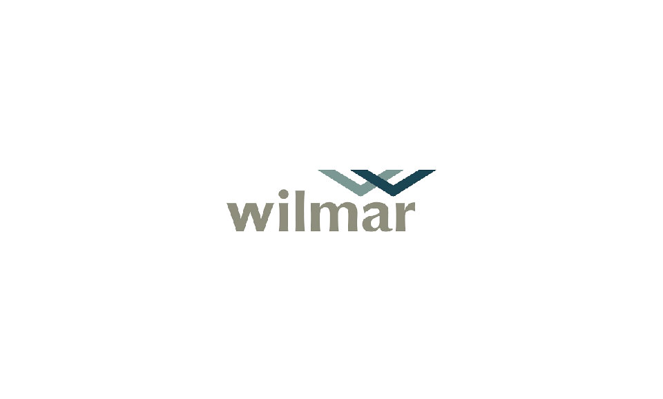 Lowongan Kerja Wilmar Group Indonesia