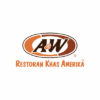 PT Prima Usaha Era Mandiri (A&W Indonesia)