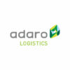 PT Adaro Logistics