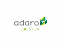 PT Adaro Logistics