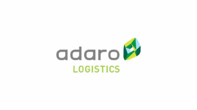 PT Adaro Logistics