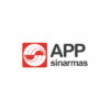 Asia Pulp & Paper (APP) Sinar Mas