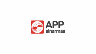 Asia Pulp & Paper (APP) Sinar Mas