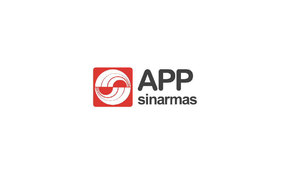 Lowongan Kerja Asia Pulp & Paper (APP) Sinar Mas