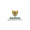 Badan Amil Zakat Nasional (BAZNAS)