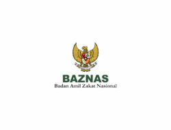 Badan Amil Zakat Nasional (BAZNAS)