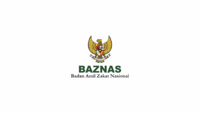 Lowongan Kerja Badan Amil Zakat Nasional (BAZNAS)