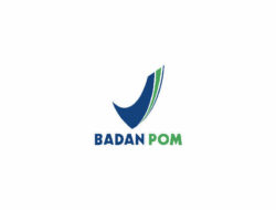 Badan Pengawas Obat dan Makanan (BPOM)