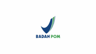 Badan Pengawas Obat dan Makanan (BPOM)