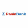 PT Bank Panin Indonesia Tbk